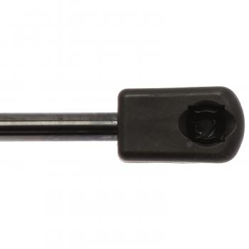 2010 Ford Explorer Back Glass Lift Support Strong Arm D6615 image 3 of 4