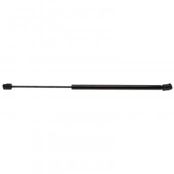 2010 Ford Explorer Back Glass Lift Support Strong Arm D6615 image 4 of 4