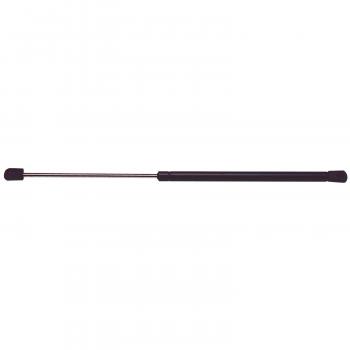 2011 Land Rover Range Rover Liftgate Lift Support Strong Arm D6619 image 2 of 2
