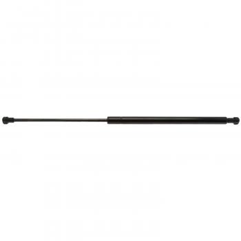 2003 Nissan X-Trail Liftgate Lift Support Strong Arm D6640 image 4 of 4