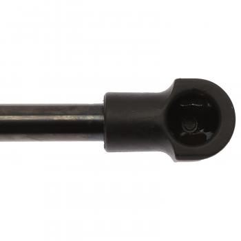 Strong Arm D6640 Liftgate Lift Support product image 5 of 6
