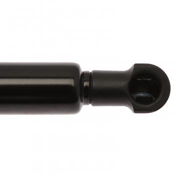 Strong Arm D6640 Liftgate Lift Support product image 6 of 6