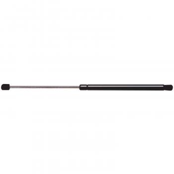 2005 Audi Allroad Quattro Tailgate Lift Support Strong Arm D6643 image 2 of 2