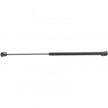 2009 Honda Pilot Back Glass Lift Support Strong Arm D6649 image 2 of 4