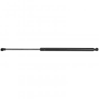 2009 Lexus GS460 Hood Lift Support Strong Arm D6653 image 2 of 4