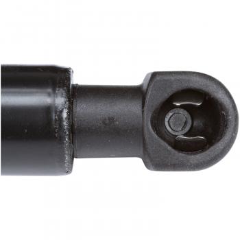 Strong Arm D6653 - Hood Lift Support Strong Arm D6653 Hood Lift Support product image 5 of 6