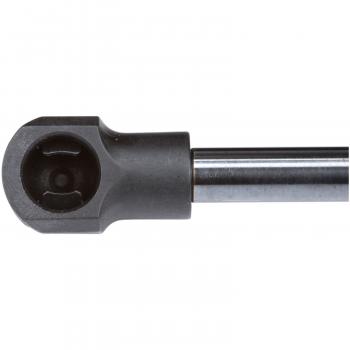 Strong Arm D6653 - Hood Lift Support Strong Arm D6653 Hood Lift Support product image 6 of 6