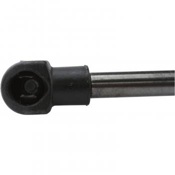 2015 Lexus CT200h Liftgate Lift Support Strong Arm D6658 image 1 of 4