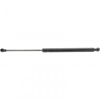 2015 Lexus CT200h Liftgate Lift Support Strong Arm D6658 image 4 of 4