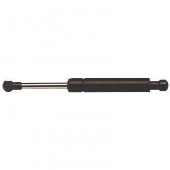 2015 Fiat 500 Liftgate Lift Support Strong Arm D6667 image 2 of 2