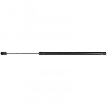 2012 Jeep Wrangler Back Glass Lift Support Strong Arm D6678 image 2 of 4