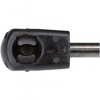 Strong Arm D6678 Back Glass Lift Support product image 6 of 6
