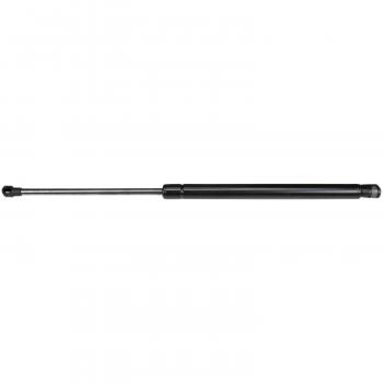 2013 Toyota Venza Liftgate Lift Support Strong Arm D6680 image 2 of 4