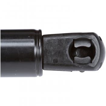 Strong Arm D6680 Liftgate Lift Support product image 5 of 6