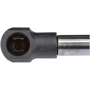 Strong Arm D6680 Liftgate Lift Support product image 6 of 6