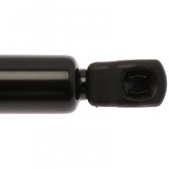 2011 Hyundai Santa Fe Liftgate Lift Support Strong Arm D6683 image 1 of 4