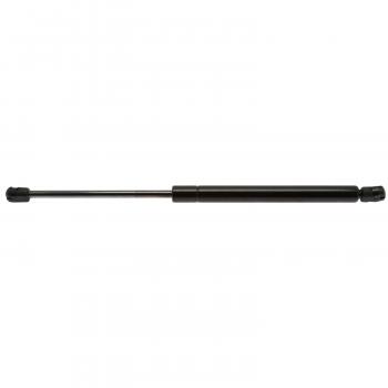 2011 Hyundai Santa Fe Liftgate Lift Support Strong Arm D6683 image 4 of 4