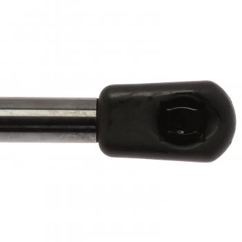 Strong Arm D6683 Liftgate Lift Support product image 5 of 6