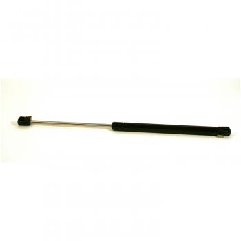 2004 Chevrolet Corvette Liftgate Lift Support Left Strong Arm D6702L image 2 of 2
