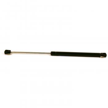 2004 Chevrolet Corvette Liftgate Lift Support Right Strong Arm D6702R image 2 of 2