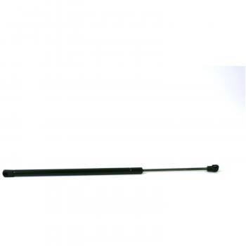 2013 Chevrolet Malibu Trunk Lid Lift Support Strong Arm D6713 image 2 of 2