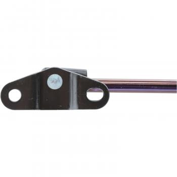 1997 Toyota Land Cruiser Liftgate Lift Support