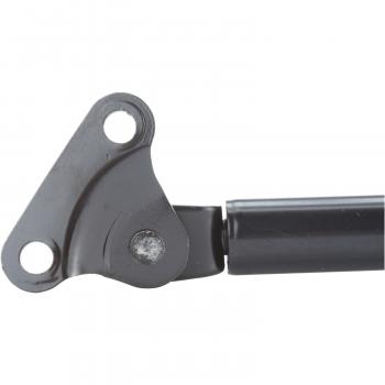 1992 Toyota Land Cruiser Liftgate Lift Support Left Strong Arm D6741L image 3 of 4