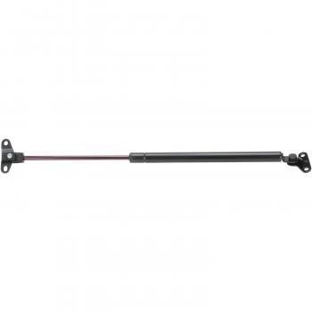 1992 Toyota Land Cruiser Liftgate Lift Support Left Strong Arm D6741L image 4 of 4