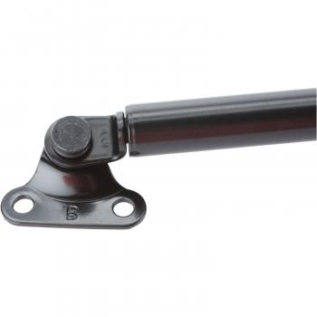 1992 Toyota Land Cruiser Liftgate Lift Support Right Strong Arm D6741R image 3 of 4