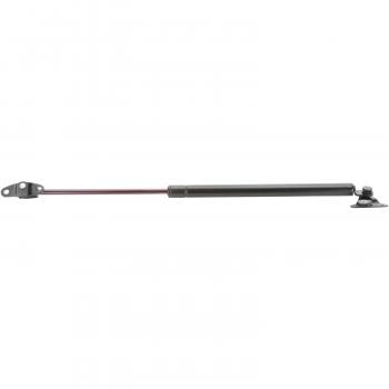 1992 Toyota Land Cruiser Liftgate Lift Support Right Strong Arm D6741R image 4 of 4