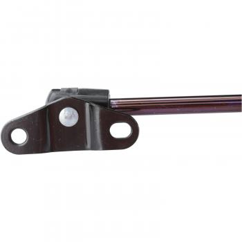 Strong Arm D6741R - Hood Lift Support Strong Arm D6741R Hatch Lift Support product image 6 of 6