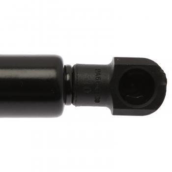 2008 Fiat Palio Liftgate Lift Support Strong Arm D6744 image 1 of 4