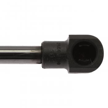 2008 Fiat Palio Liftgate Lift Support Strong Arm D6744 image 3 of 4
