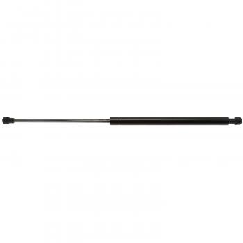 2008 Fiat Palio Liftgate Lift Support Strong Arm D6744 image 4 of 4