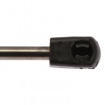 Strong Arm D6745 Hatch Lift Support product image 3 of 6