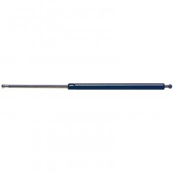 2007 Peugeot 307 Liftgate Lift Support Strong Arm D6748 image 2 of 2