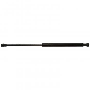 2009 Renault Clio Liftgate Lift Support Strong Arm D6749 image 4 of 4