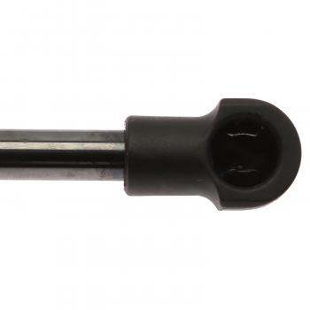 Strong Arm D6749 Hatch Lift Support product image 5 of 6