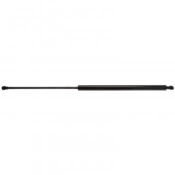 2015 Renault Kangoo Express Liftgate Lift Support Strong Arm D6750 image 4 of 4