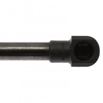 Strong Arm D6750 Hatch Lift Support product image 5 of 6