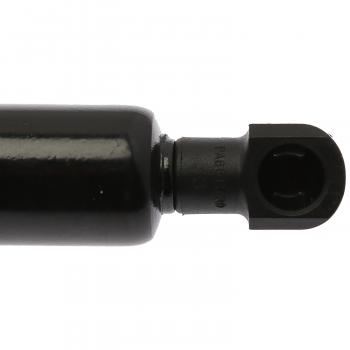 Strong Arm D6750 Hatch Lift Support product image 6 of 6
