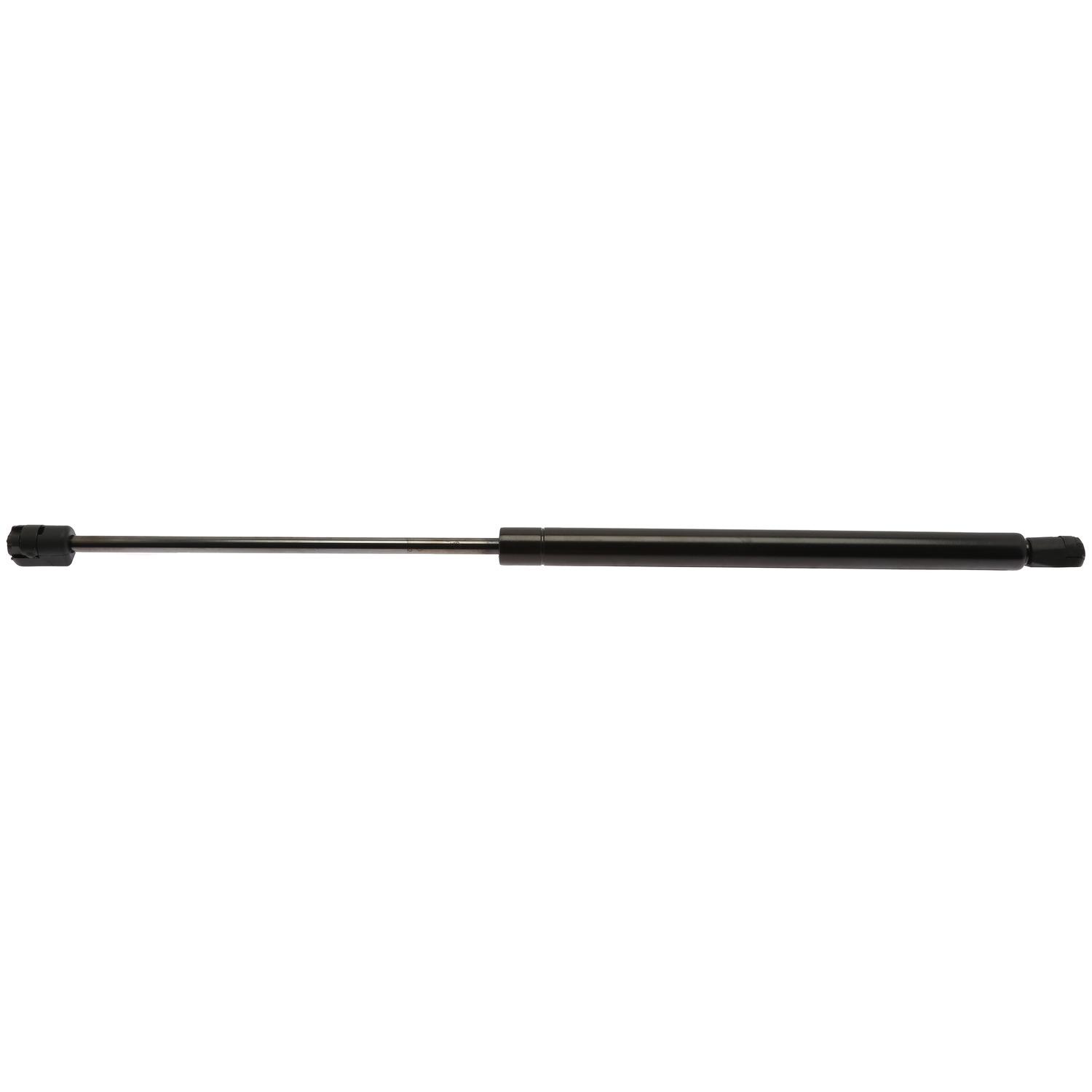 Strong Arm D6753 - Hood Lift Support Strong Arm D6753 Hood Lift Support product image 4 of 6
