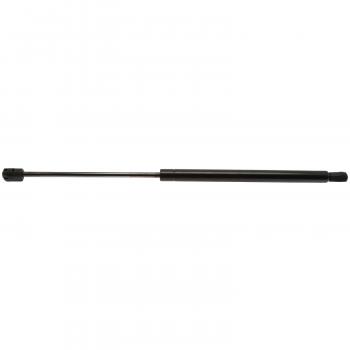 2009 Ford Taurus Hood Lift Support Strong Arm D6753 image 4 of 4