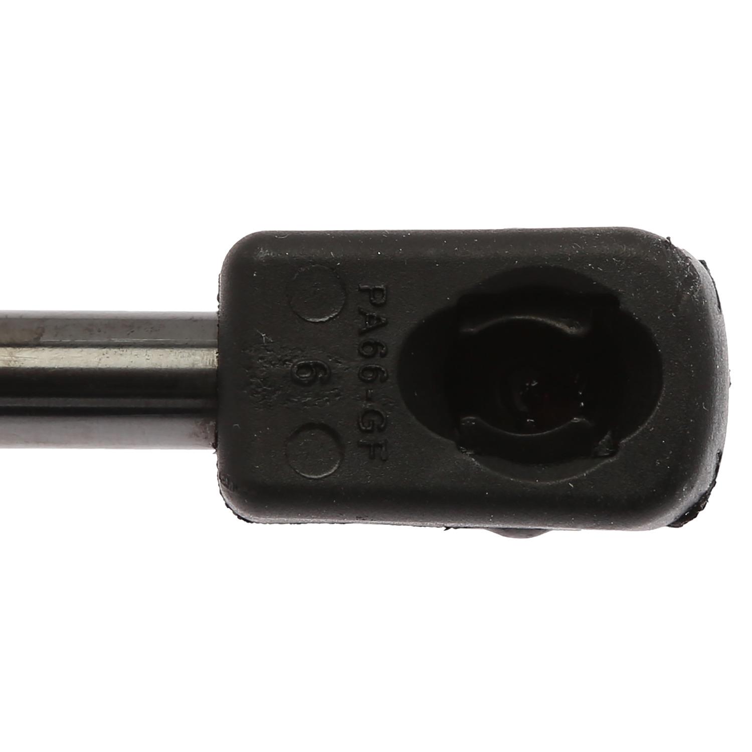 Strong Arm D6753 - Hood Lift Support Strong Arm D6753 Hood Lift Support product image 5 of 6