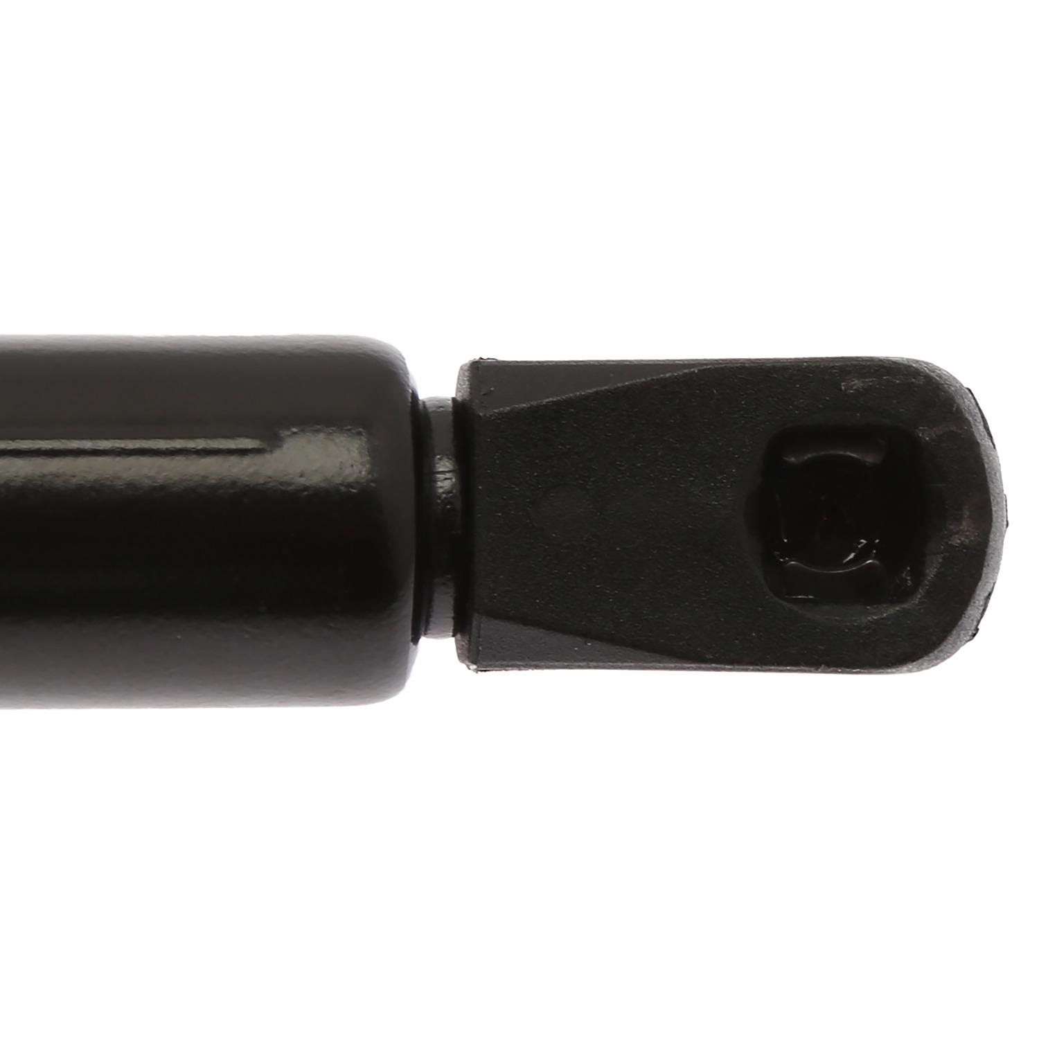 Strong Arm D6753 - Hood Lift Support Strong Arm D6753 Hood Lift Support product image 6 of 6