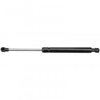 2008 Toyota Highlander Liftgate Lift Support Strong Arm D6762 image 2 of 2