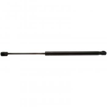 2012 Honda Crosstour Hood Lift Support Strong Arm D6769 image 2 of 4