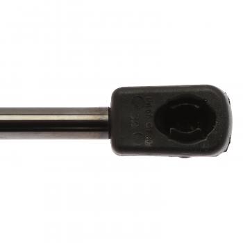 Strong Arm D6769 - Hood Lift Support Strong Arm D6769 Hood Lift Support product image 5 of 6