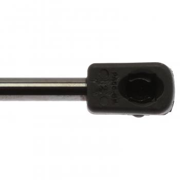 Strong Arm D6778 Hatch Lift Support product image 5 of 6