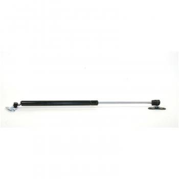 1990 Toyota Land Cruiser Liftgate Lift Support Left Strong Arm D6781L image 1 of 2